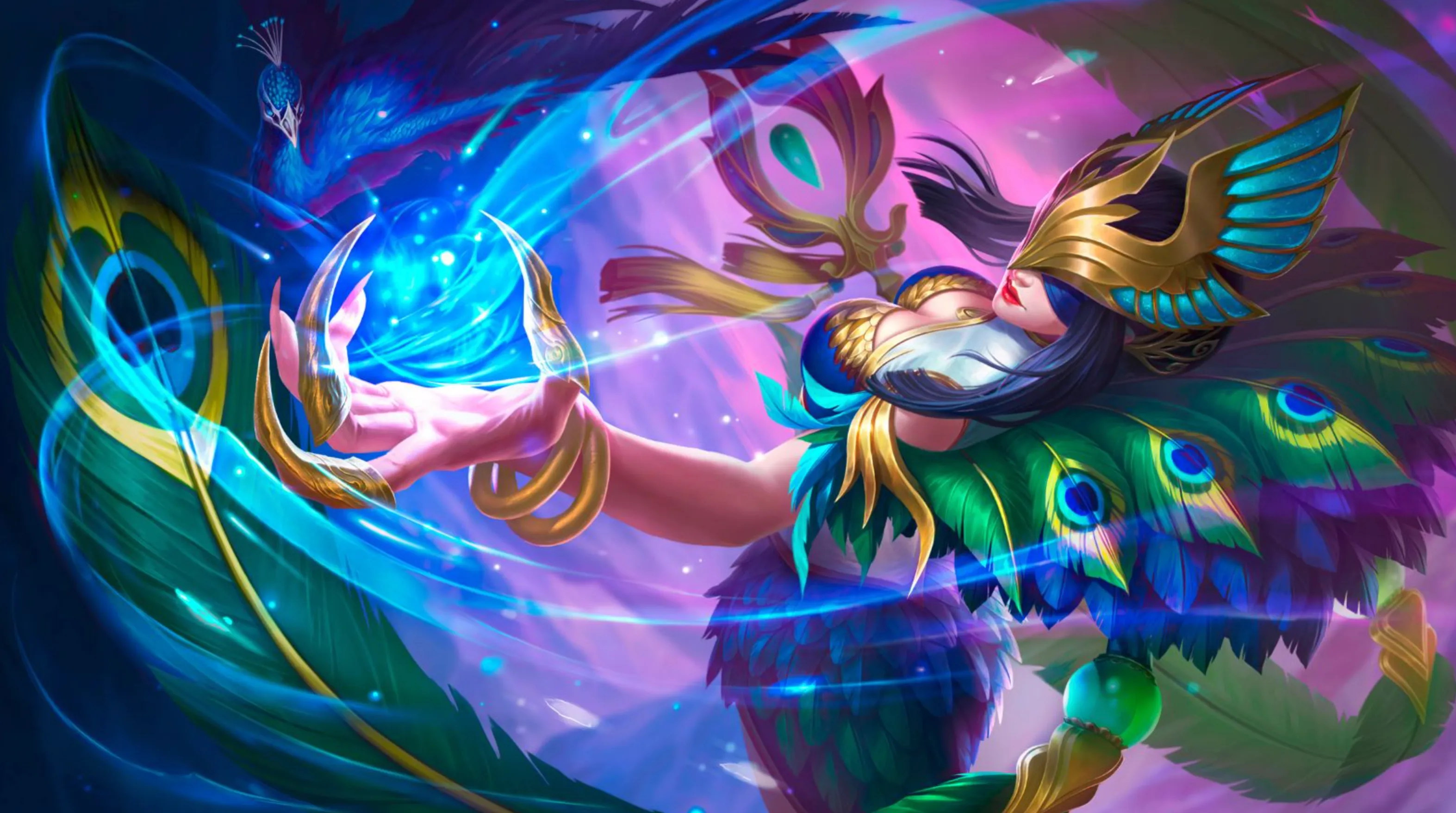Pharsa and lapu lapu duo